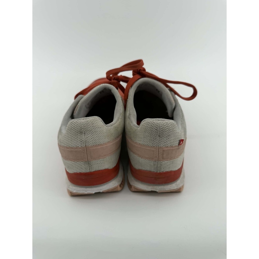 Women's Oncloud Sneakers Size 9.5 Running Shoes Swiss Engineering‎ - Picture 6 of 6